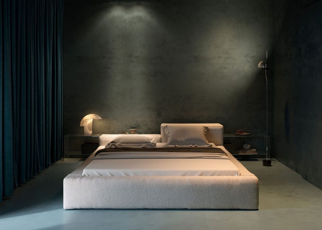 Men’s cave. Architectural, Commercial, Residential Interior, Exterior Design | Sivak+Partners