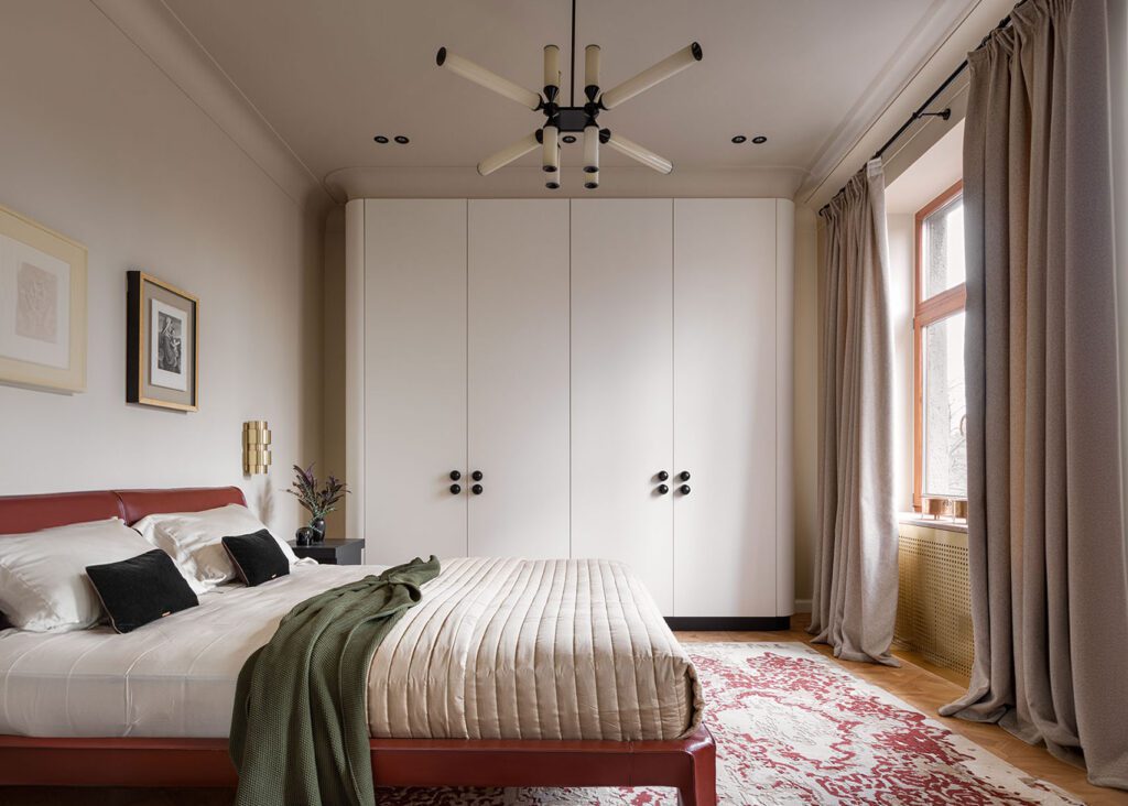 16th. Architectural, Commercial, Residential Interior, Exterior Design | Sivak+Partners