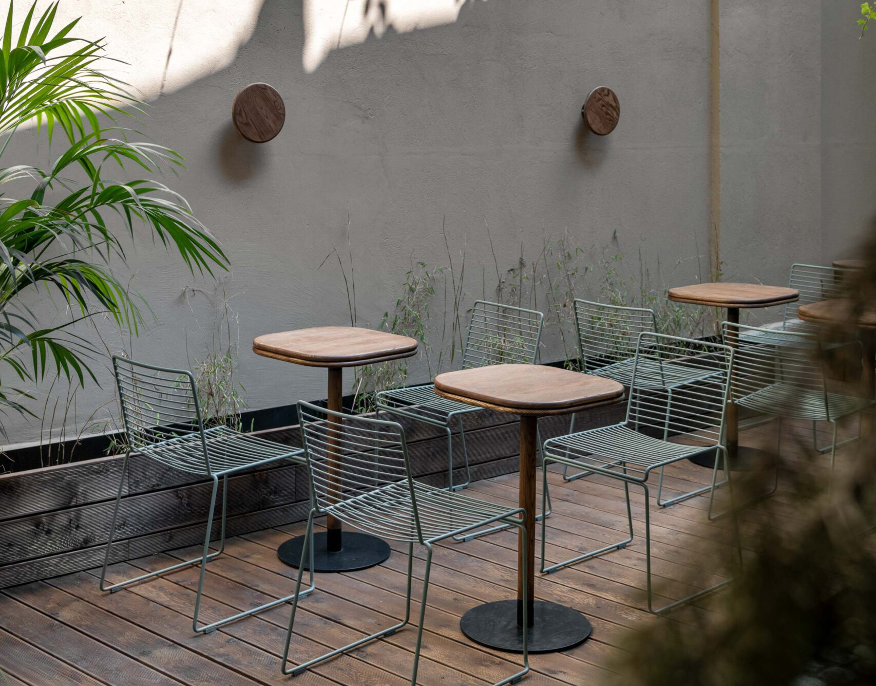 Commercial Interior Design Company | Unique Spaces for Your Business ...