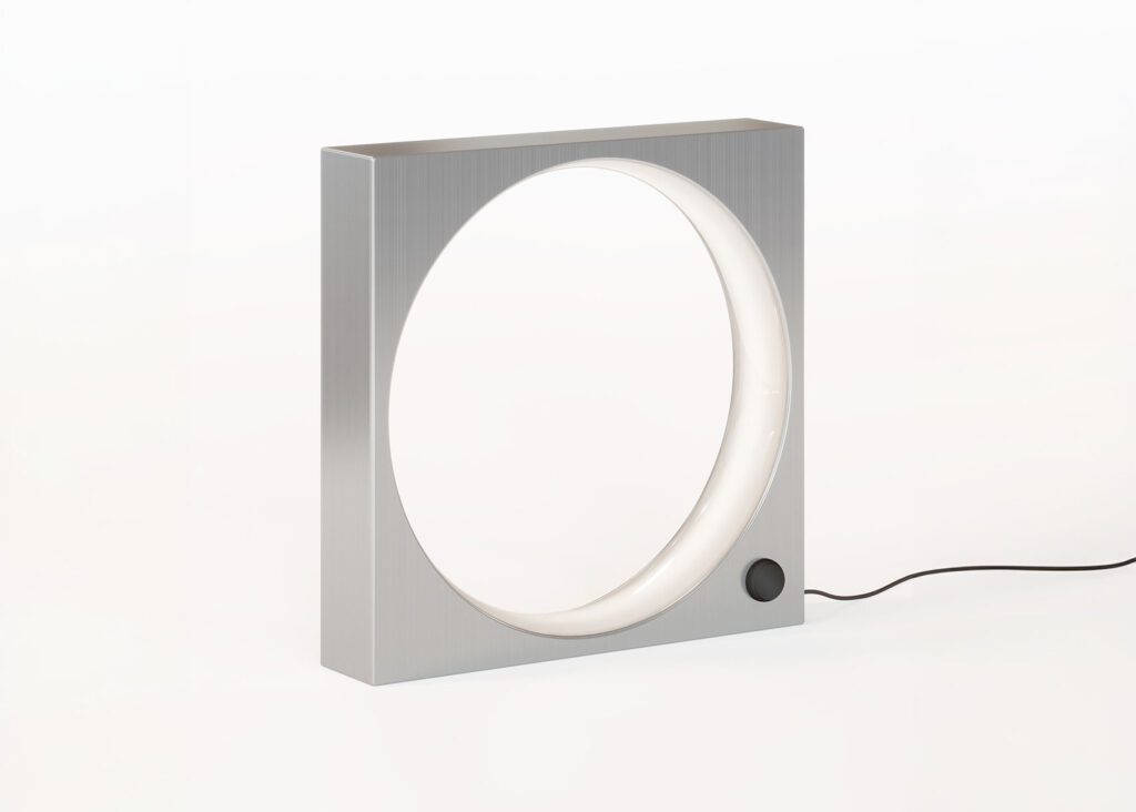 Orb. Architectural, Commercial, Residential Interior, Exterior Design | Sivak+Partners