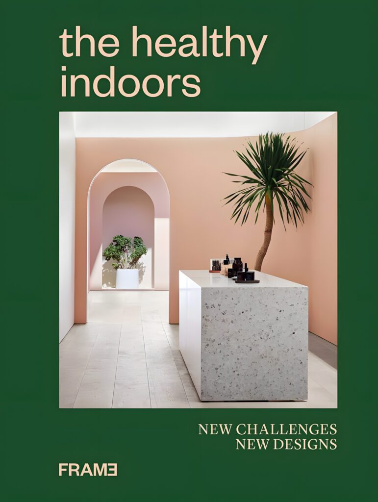 The Healthy Indoors. Architectural, Commercial, Residential Interior, Exterior Design | Sivak+Partners