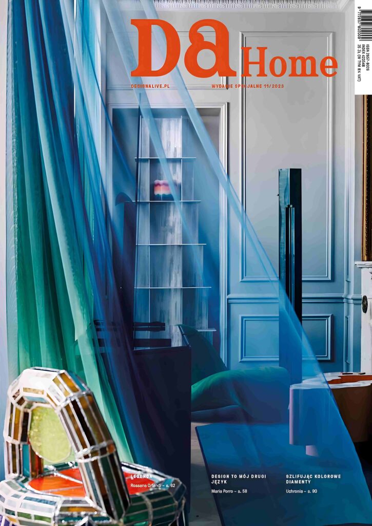 DA Home. Architectural, Commercial, Residential Interior, Exterior Design | Sivak+Partners