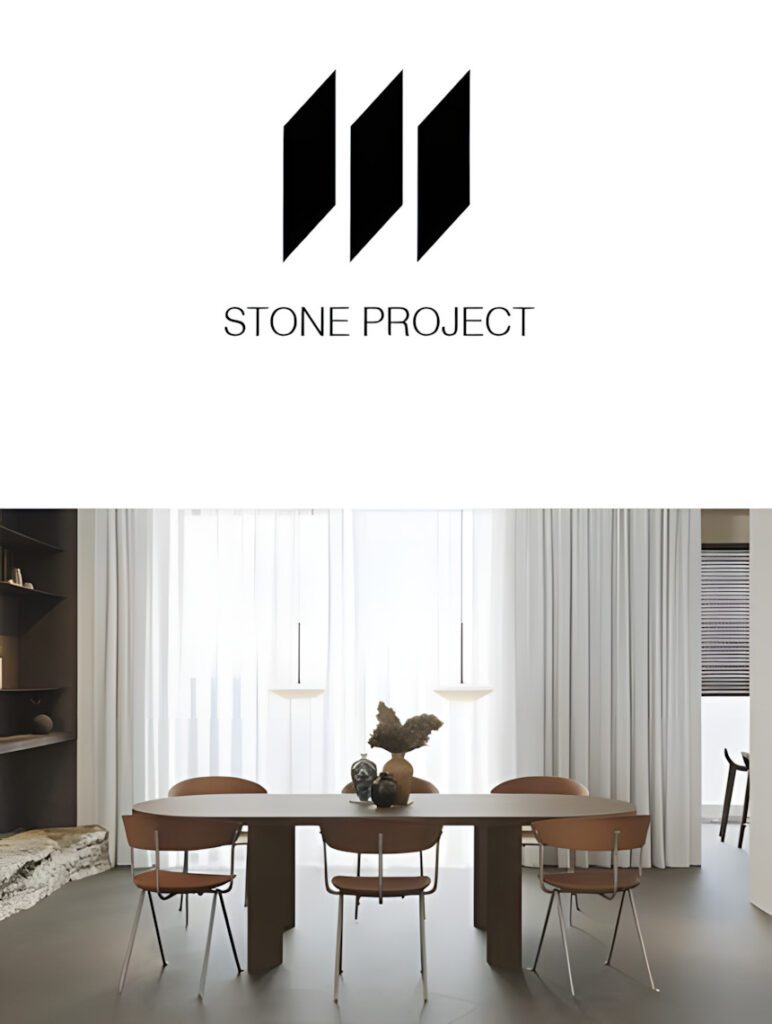 Minimalism. Architectural, Commercial, Residential Interior, Exterior Design | Sivak+Partners