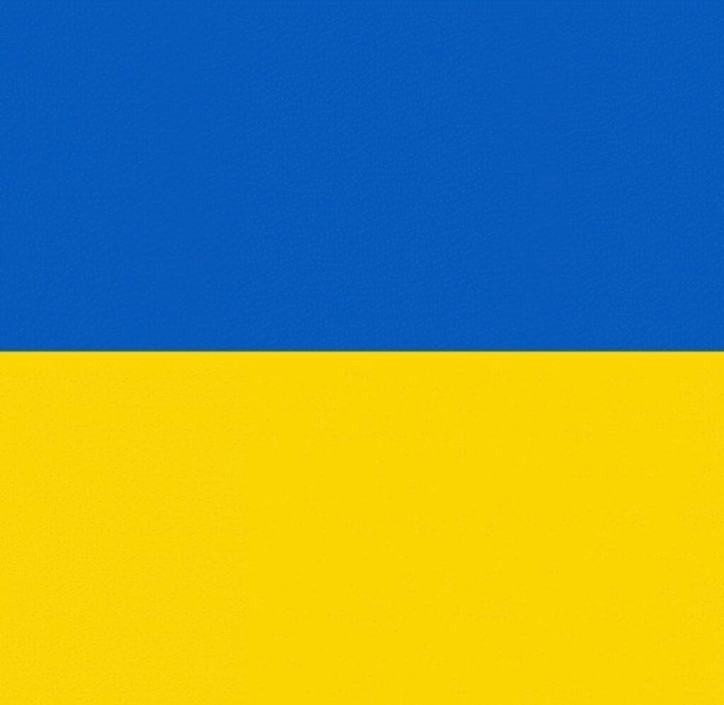 “Ukraine Under Siege: Exposing Russia’s Relentless Attacks”. Architectural, Commercial, Residential Interior, Exterior Design | Sivak+Partners