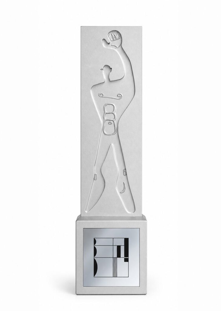 Ukrainian Kiff Awards 2020. Architectural, Commercial, Residential Interior, Exterior Design | Sivak+Partners