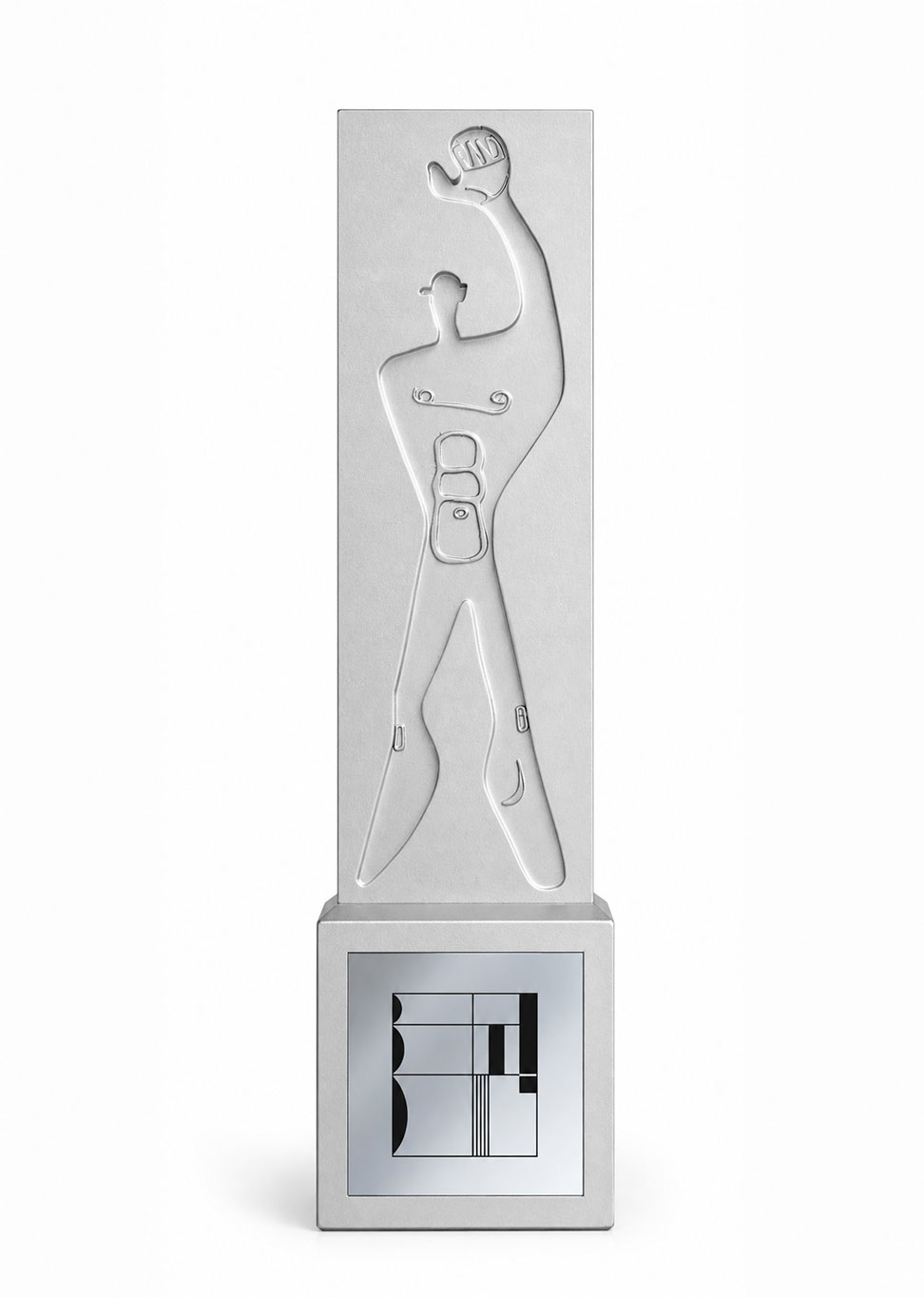 Ukrainian Kiff Awards 2020. Architectural, Commercial, Residential Interior, Exterior Design | Sivak+Partners