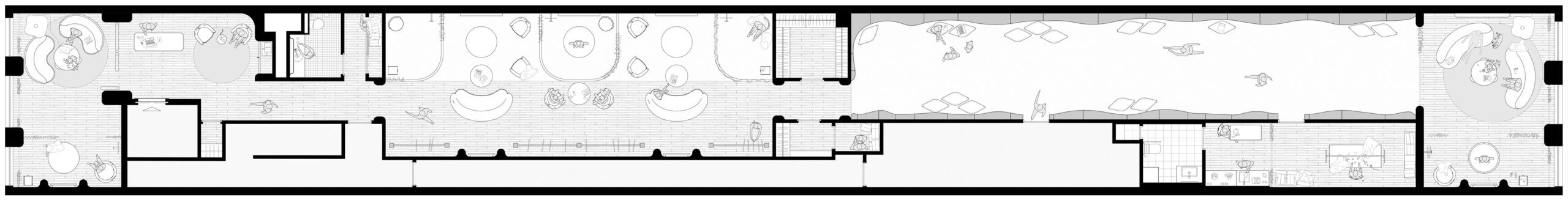 Floor_Plan-1