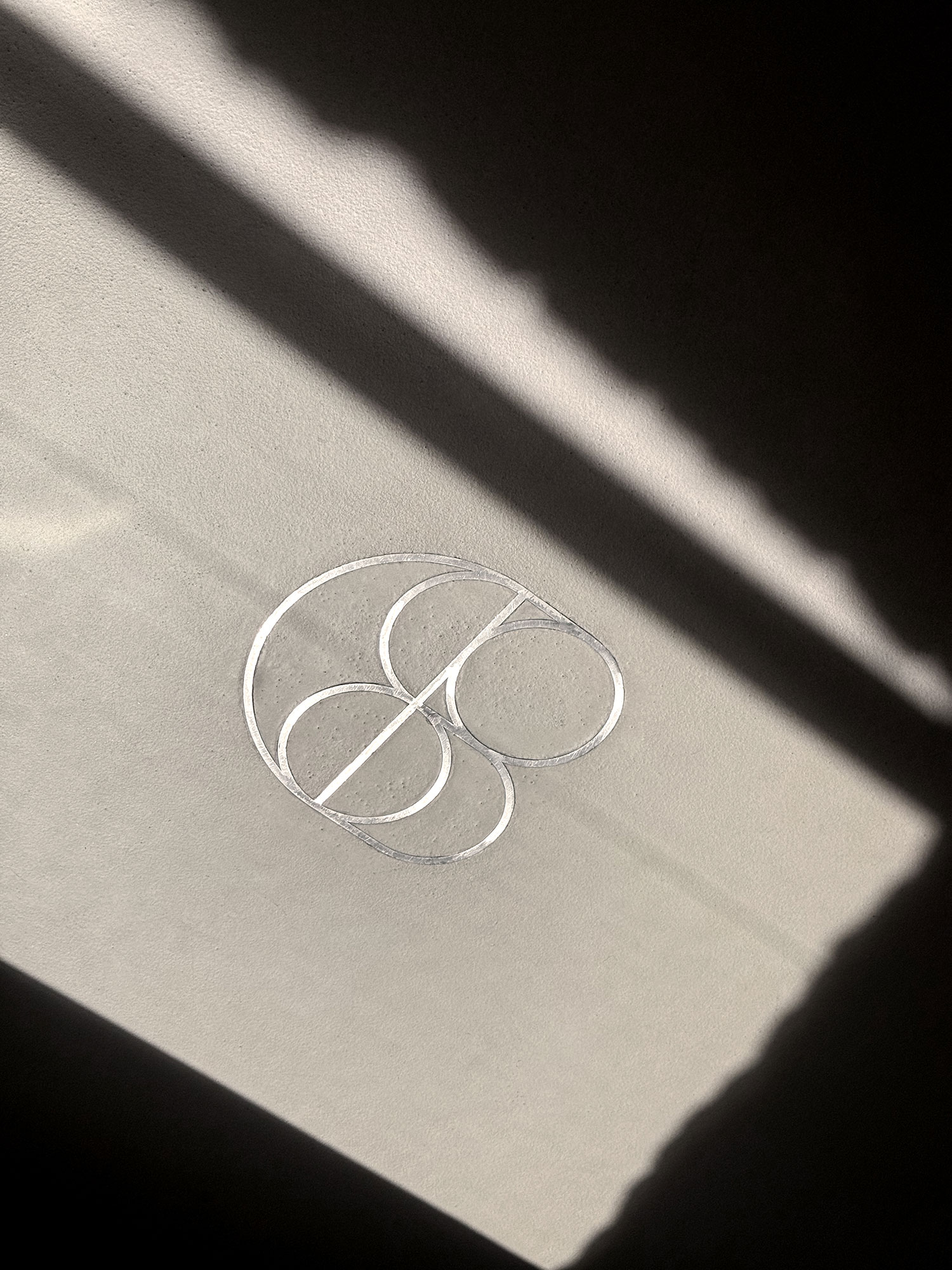 26-07-23-a-455