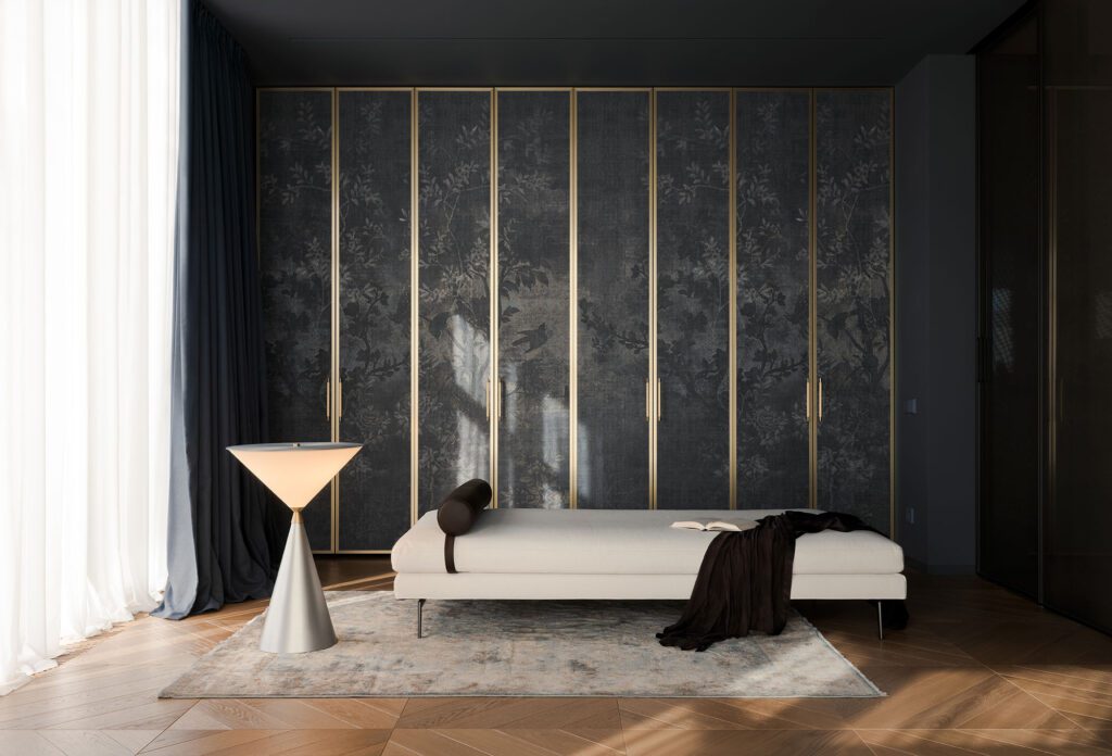 Lypky. Architectural, Commercial, Residential Interior, Exterior Design | Sivak+Partners