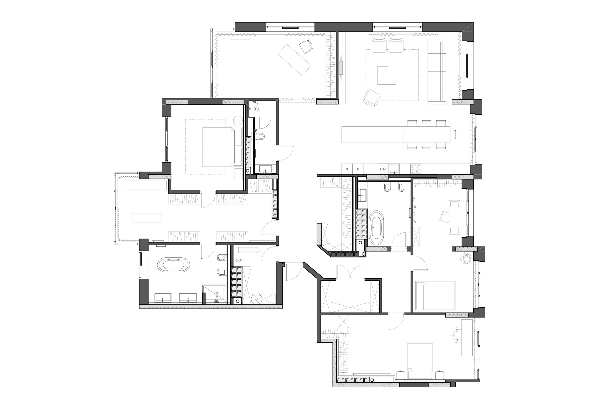 l-plan